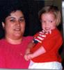 Old Family Picture Book 031.jpg
